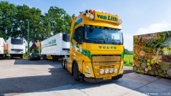 20260711-Lith-van-00004